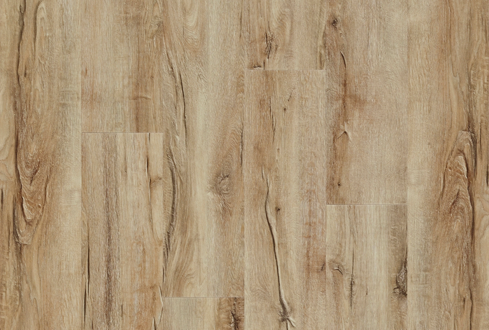 PVC Strook Moduleo Mountain Oak 56230